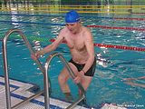 Image00001