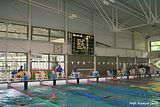 Image00004