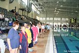 Image00010
