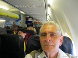 Image00003