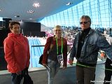 Image00008