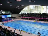 Image00019