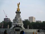 Image00027