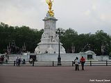 Image00036