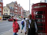 Image00043