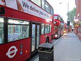Image00044