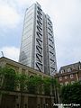 Image00045
