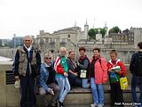 Image00050