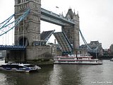 Image00056