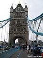 Image00058