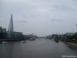 Image00059