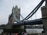 Image00060