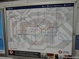 Image00069