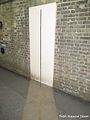 Image00078