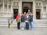 Image00081
