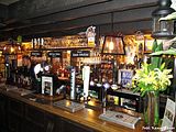 Image00088
