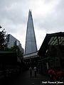Image00089