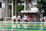 Image00002