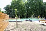Image00005