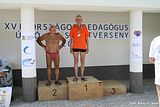 Image00023