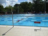 Image00017