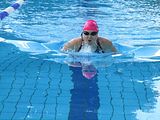 Image00023