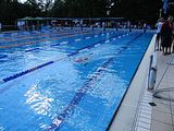 Image00029