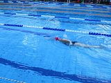 Image00030