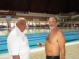Image00002