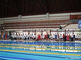 Image00007