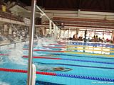 Image00010