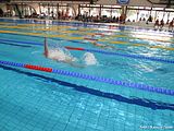 Image00011
