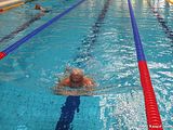 Image00013
