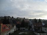 Image00016