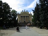 Image00019
