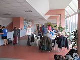 Image00001