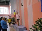 Image00023
