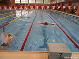 Image00038