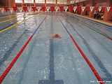 Image00040