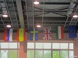 Image00044