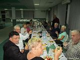 Image00049