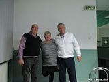 Image00071