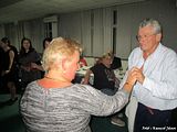 Image00072