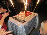 Image00077