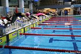 Image00014