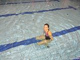 Image00012