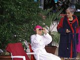 Image00014