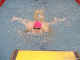 Image00016
