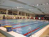 Image00017
