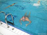 Image00019